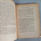 Foto 8 di 19