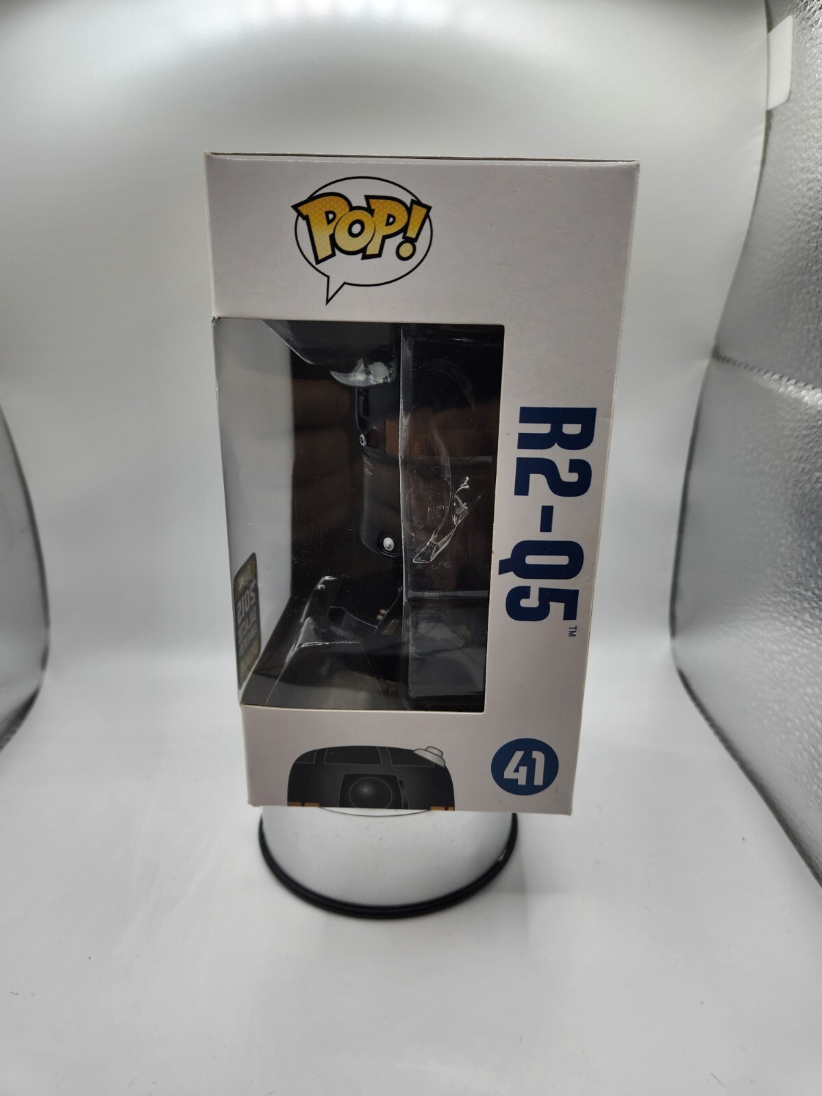 Picture 206 of 1,120