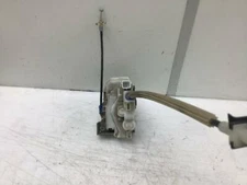 front lock door rh for OPEL COMBO E CARGO (2018- ) ELIFE 2018 405327