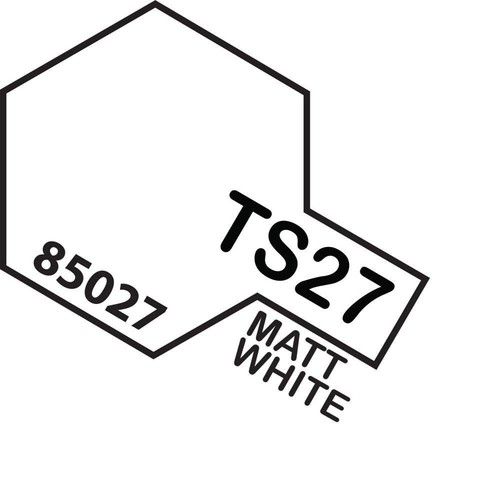 Tamiya TS Spray Paint (100mL) (All Colours Available) - Bild 51 von 124
