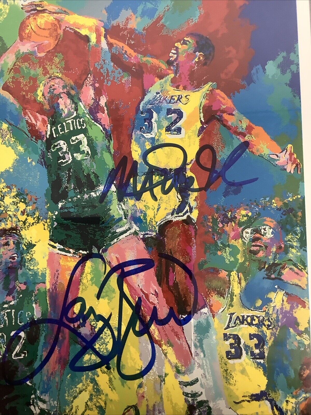 Picture 2 of 4