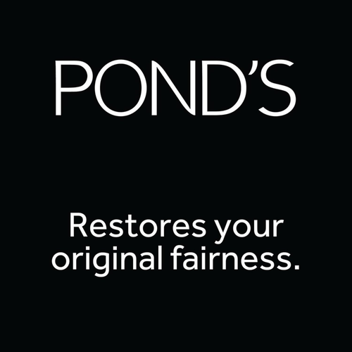 Ponds Anti-Marks Beauty Cream & Moisturizer, Normal-Dry Skin, 6X1.35Oz - Bild 6 von 12