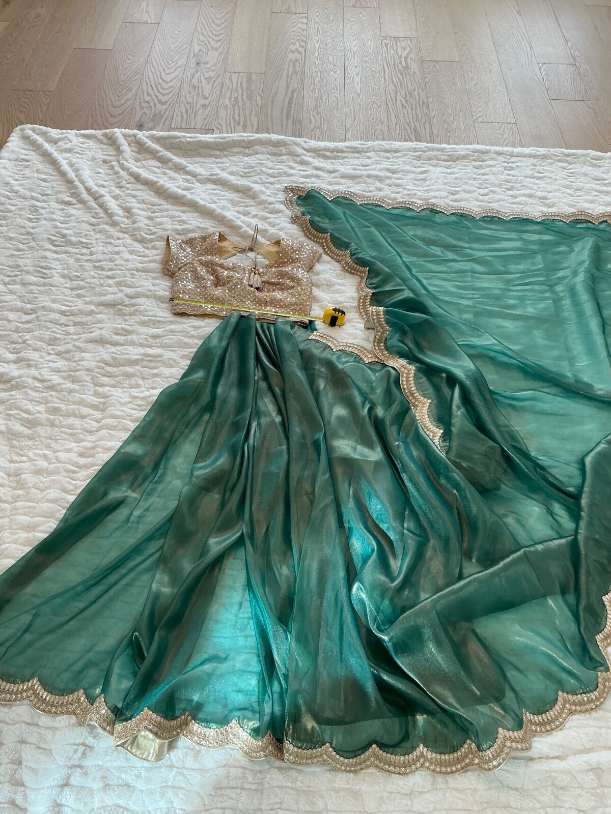 Picture 2 of 7