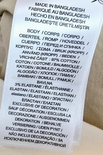 NWT Polo Ralph Lauren Men's Stretch Classic Shorts Nautical AOP Embroidery $125 - Picture 7 of 10