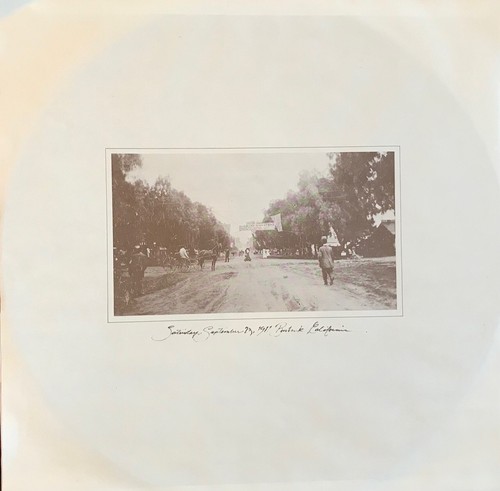 Best of the Doobies - Doobie Brothers Vinyl 1976 LP - Picture 5 of 7