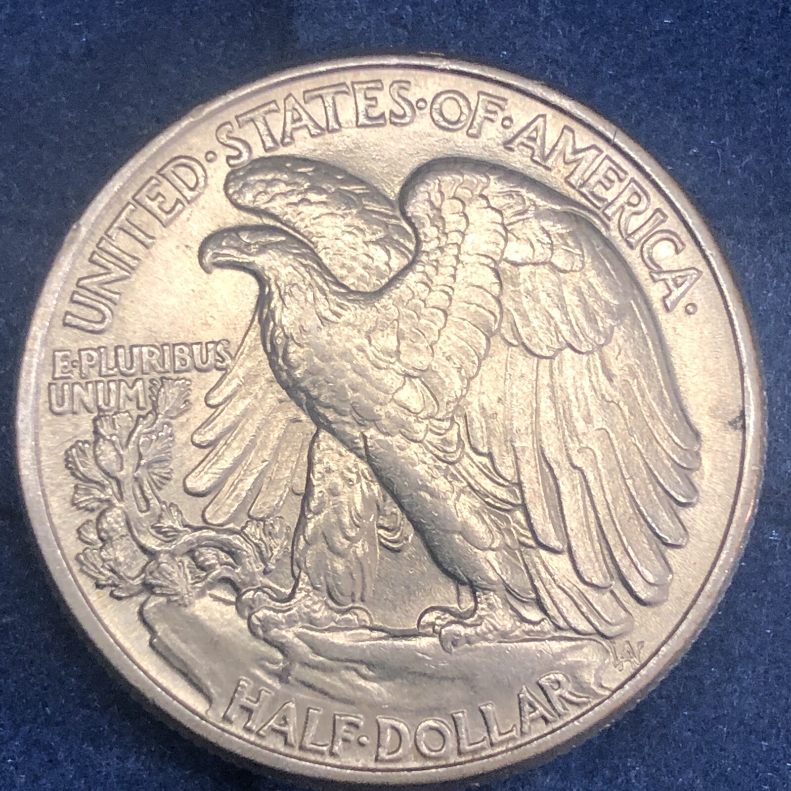 Picture 3 of 4
