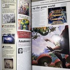 Foto 2 di 9