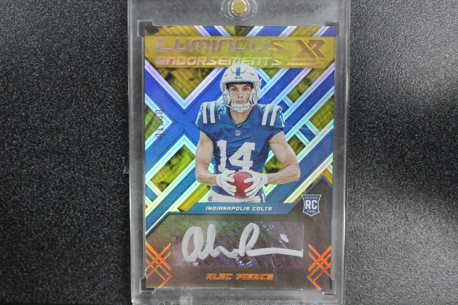Ebay Item For Sale