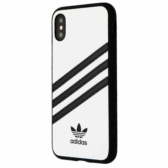 Adidas Originals Samba Snap Case For Iphone Xr White W Black Stripes For Sale Online Ebay Adidas Originals Samba Snap Case For Iphone Xr White W Black Stripes For Sale Online Ebay