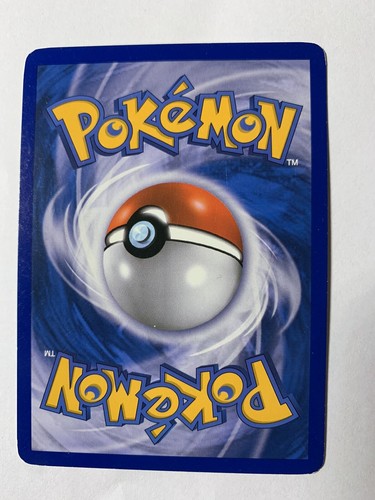 DROWZEE - 62/123 - HeartGold y SoulSilver - Común - Pokémon - Casi nuevo - Imagen 2 de 2