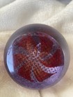Picture 3 of 4