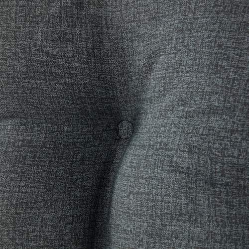 Outdoor Chair Cushion - SET OF 2 - Picture 48 of 207