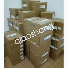 1PC New Yaskawa JAMSC-B1071 one year warranty