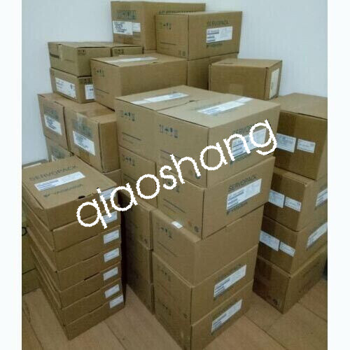 1PC New Yaskawa JAMSC-B1071 one year warranty - Picture 1 of 1