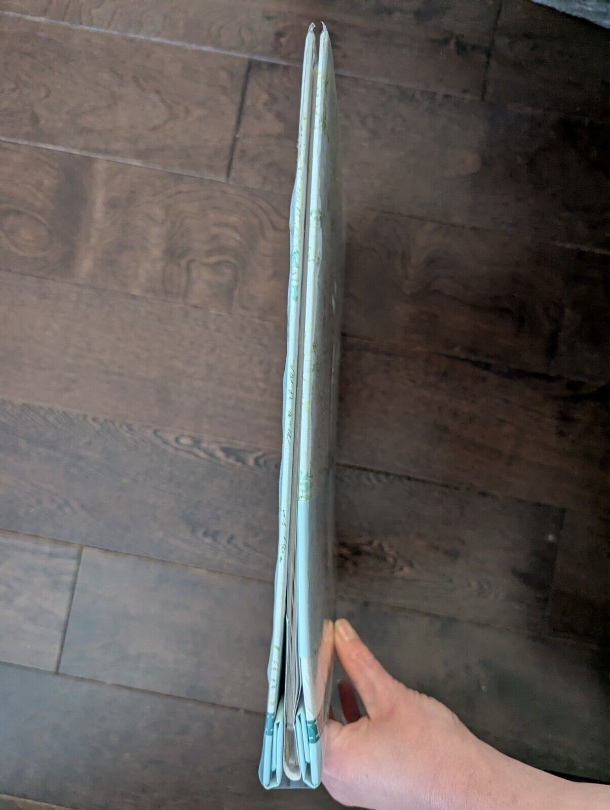 Picture 6 of 10