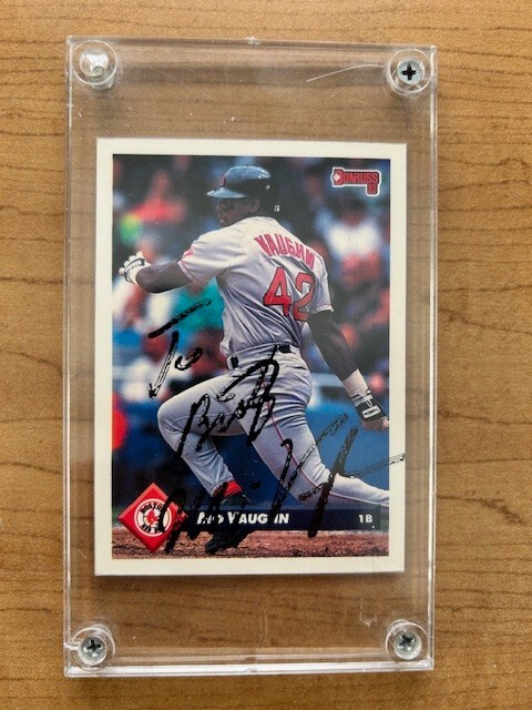 Ebay Item For Sale