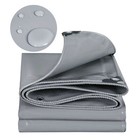 Bild 79 von 153