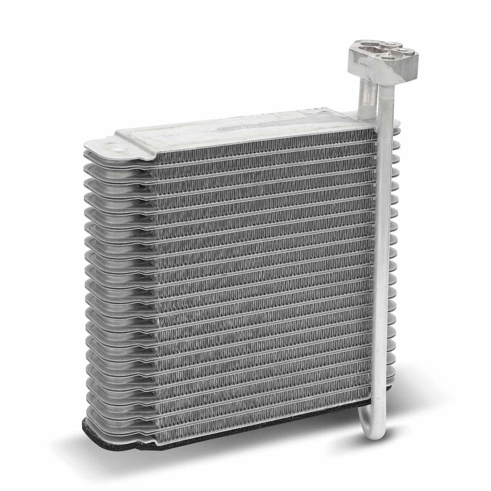 AC A/C Evaporator Core for Chevy GMC Silverado Sierra Suburban Yukon XL ...
