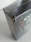 Picture 4 of 5