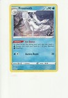 Bild 62 von 89