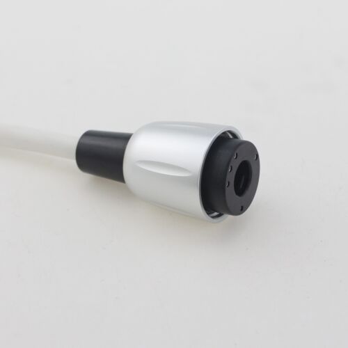 Dental Implant Motor Cable S600 Flexible Tubing For KaVo EXPERTsurg MASTERsurg - Picture 3 of 8