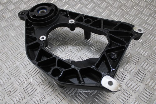 Honda NSS 300 Forza 2019 rear wheel exhaust mounting bracket 2018 - 2020 - Picture 4 of 4