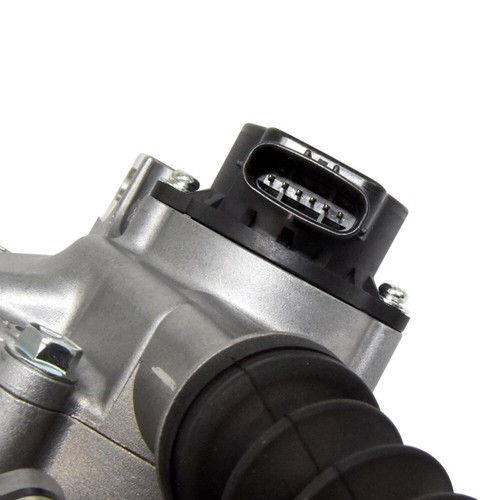 NUEVO Conjunto de actuador de embrague 31360-12030 para Toyota Auris Yaris Corolla Verso - Imagen 9 de 14