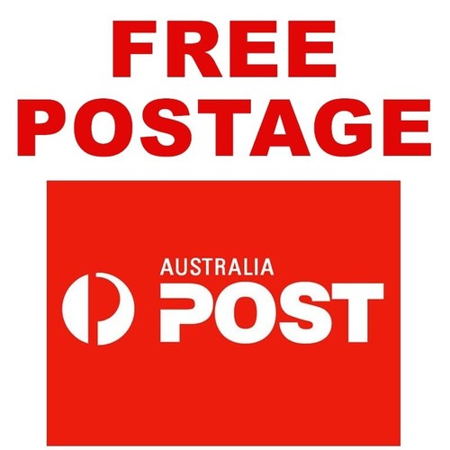 Army Australian AMCU Rising Sun Biscuit Patch FREE POST✔📩 - Picture 2 of 2