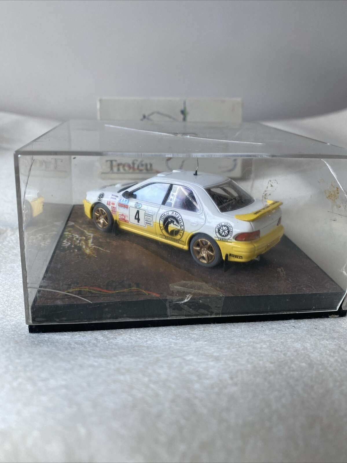 Picture 5 of 17