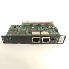 Sew Eurodrive Option Card Profinet DFE32B