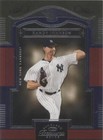 2005 Donruss Timeless Treasures - Randy Johnson #51