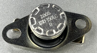 Dacor Range DE47-20037A Thermostat Open Box