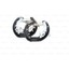 Bild 3 von 8