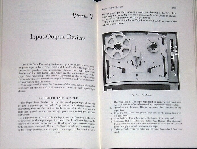Photo 3/4