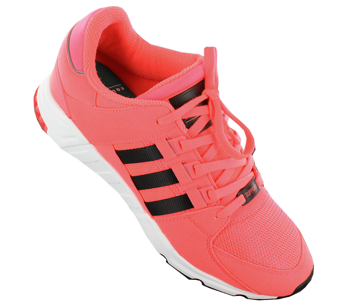 NEW adidas EQT Support RF BB1321 Men''s shoes Trainers Sneakers SALE NEW adidas adidas adidas EQT Support RF BB1321 Men''s shoes Trainers Sneakers SALE 881b14