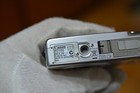 Bild 4 von 17
