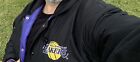 Bild 22 von 24