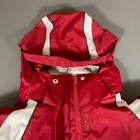 Foto 19 di 24