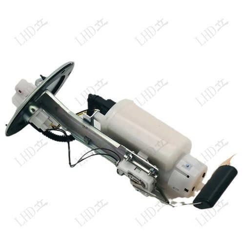 Fuel Pump Assembly For Hyundai Sonata KIA Optima Magentis 2000-2005 31110-38200/ - Picture 5 of 6