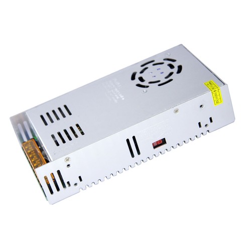 DC 12V 24V 5V Universal Regulated Switching Power Supply for LED Strip CCTV - UK - Picture 88 of 94