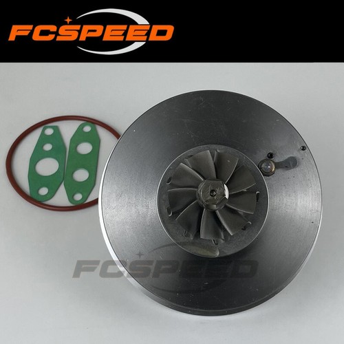 Turbo cartridge GT2056V 769708 767720 for Nissan Navara Pathfinder 2.5 Di YD25 - Picture 5 of 6