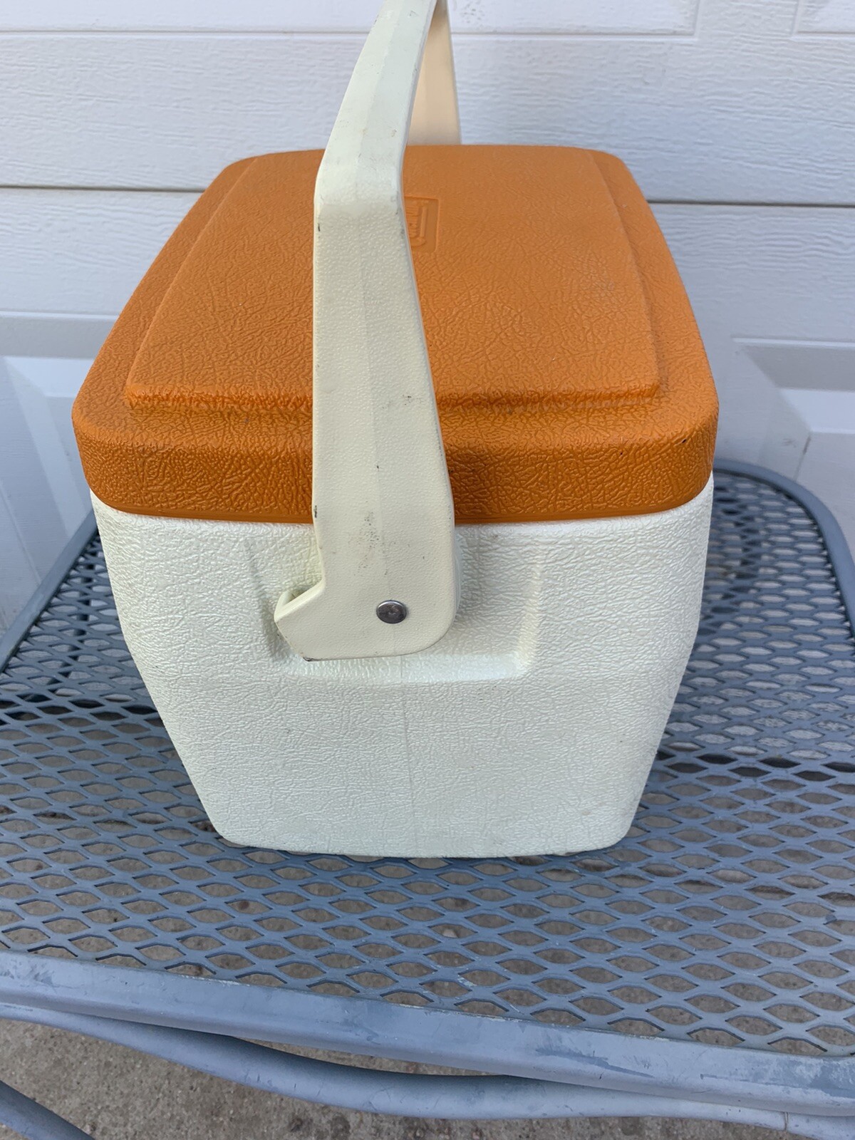 Picture 5 of 12