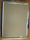 Bild 11 von 11