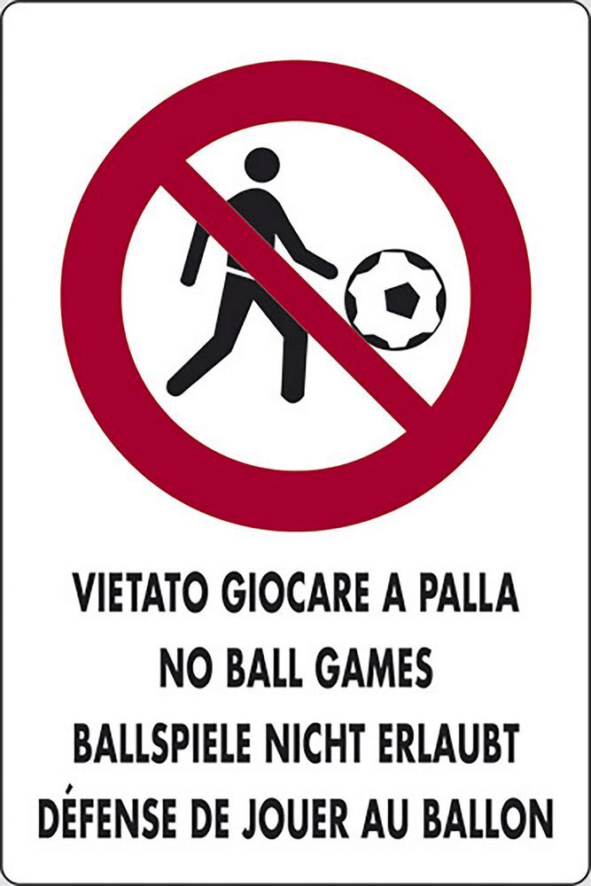 Foto 1 di 1