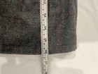Foto 10 di 11