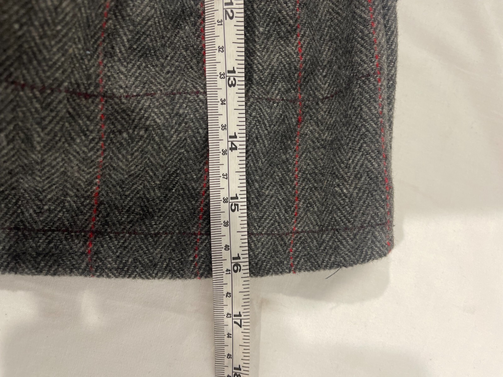 Foto 10 di 11