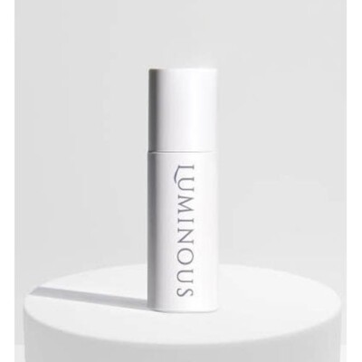 luminous glutathione LUMINOUS Glutathione white tone up cream