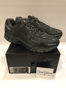 nike acg zoom vomero