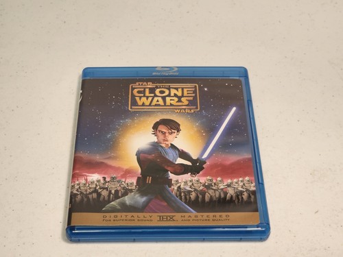 Blu-ray Movies You Pick & Choose - Large Selection - Picture 306 of 475