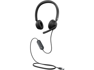 koss sb45 driver koss sb45 driver